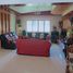 4 Bedroom House for sale in Calamba City, Laguna, Calamba City