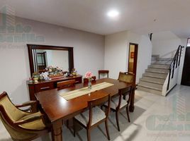 3 Habitación Casa en venta en Daule, Guayas, Daule, Daule