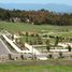  Terreno (Parcela) en venta en Chile, Puchuncavi, Valparaíso, Valparaíso, Chile
