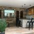 Condominium 1 chambre à vendre à Naucalpan De Juarez, Mexico, Naucalpan De Juarez