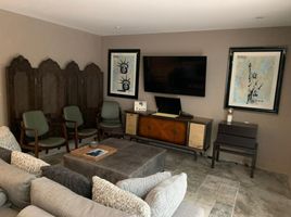 Condominium 1 chambre à vendre à Naucalpan De Juarez, Mexico, Naucalpan De Juarez