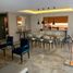 Condominium 1 chambre à vendre à Naucalpan De Juarez, Mexico, Naucalpan De Juarez