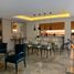 Condominium 1 chambre à vendre à Naucalpan De Juarez, Mexico, Naucalpan De Juarez
