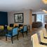 Condominium 1 chambre à vendre à Naucalpan De Juarez, Mexico, Naucalpan De Juarez