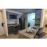 Condominium 2 chambre à vendre à Azcapotzalco, Mexico City, Azcapotzalco