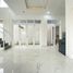 Maison 3 chambre à vendre à Depok, Yogyakarta, Depok