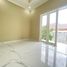 Maison 3 chambre à vendre à Depok, Yogyakarta, Depok