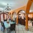 3 Schlafzimmer Haus zu verkaufen in Durango, Durango, Durango, Durango