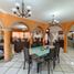 3 Schlafzimmer Haus zu verkaufen in Durango, Durango, Durango, Durango