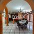 3 Schlafzimmer Haus zu verkaufen in Durango, Durango, Durango, Durango