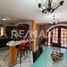 3 Schlafzimmer Haus zu verkaufen in Durango, Durango, Durango, Durango