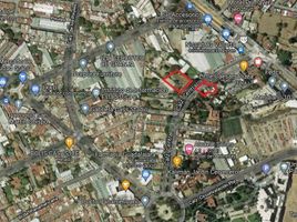  Land for rent in Zapopan, Jalisco, Zapopan, Jalisco