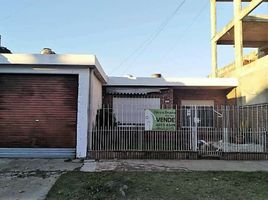 2 Bedroom Villa for sale in Quilmes, Buenos Aires, Quilmes