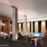 3 Schlafzimmer Appartement zu verkaufen in Huixquilucan, Mexico, Huixquilucan