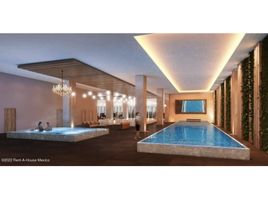 3 Schlafzimmer Appartement zu verkaufen in Huixquilucan, Mexico, Huixquilucan