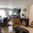 3 Schlafzimmer Haus zu verkaufen in Queretaro, Queretaro, Queretaro, Queretaro