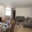 3 Schlafzimmer Haus zu verkaufen in Queretaro, Queretaro, Queretaro, Queretaro