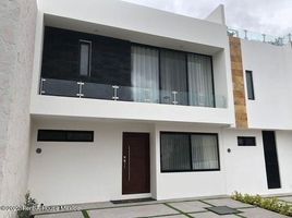 3 Schlafzimmer Haus zu verkaufen in Queretaro, Queretaro, Queretaro, Queretaro