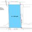  Terreno (Parcela) en venta en Cebu City, Central Visayas, Cebu City, Cebu, Central Visayas