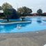 3 Bedroom House for rent in Eloy Alfaro Duran, Guayas, Eloy Alfaro Duran, Duran, Guayas