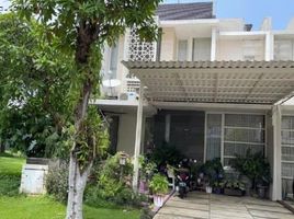 4 Habitación Villa en venta en Mulyorejo, East Jawa, Mulyorejo