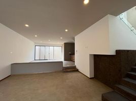 3 Schlafzimmer Haus zu verkaufen in Morelia, Michoacan, Morelia