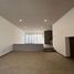 3 Schlafzimmer Haus zu verkaufen in Morelia, Michoacan, Morelia
