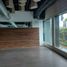 752 m2 Office for rent in Mexique, Naucalpan De Juarez, Mexico, Mexique