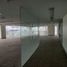 752 m2 Office for rent in Mexique, Naucalpan De Juarez, Mexico, Mexique