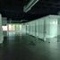 752 m2 Office for rent in Mexique, Naucalpan De Juarez, Mexico, Mexique