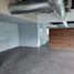 752 m2 Office for rent in Mexique, Naucalpan De Juarez, Mexico, Mexique