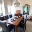 3 Schlafzimmer Appartement zu verkaufen in Medellin, Antioquia, Medellin, Antioquia