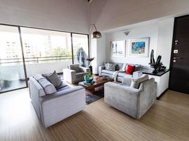 3 Schlafzimmer Appartement zu verkaufen in Medellin, Antioquia, Medellin, Antioquia