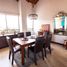 3 Schlafzimmer Appartement zu verkaufen in Medellin, Antioquia, Medellin, Antioquia