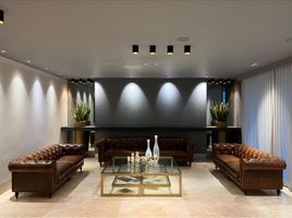 Appartement 3 chambre à vendre à Barranquilla, Atlantico, Barranquilla