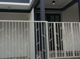 5 Kamar Vila for sale in Dau, Malang Regency, Dau