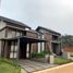 3 Bedroom House for sale in Parung, Bogor, Parung