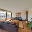 3 Habitación Apartamento en venta en San Jode de Maipo, Cordillera, San Jode de Maipo