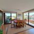 3 Habitación Apartamento en venta en San Jode de Maipo, Cordillera, San Jode de Maipo
