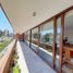 3 Habitación Apartamento en venta en San Jode de Maipo, Cordillera, San Jode de Maipo