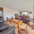 3 Habitación Apartamento en venta en San Jode de Maipo, Cordillera, San Jode de Maipo