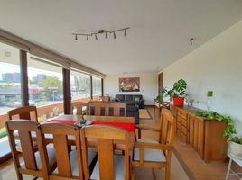 3 Habitación Apartamento en venta en San Jode de Maipo, Cordillera, San Jode de Maipo