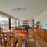 3 Bedroom Apartment for sale in Cordillera Santiago, San Jode De Maipo, Cordillera, Santiago, Chile