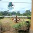 4 Bedroom House for sale in Dolega Chiriqui, Dolega, Dolega