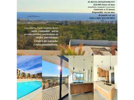 在Baja California Sur出租的2 卧室 住宅, La Paz, Baja California Sur