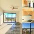 在Baja California Sur出租的2 卧室 住宅, La Paz, Baja California Sur