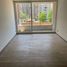 2 Bedroom Apartment for sale in Chile, Puente Alto, Cordillera, Santiago, Chile