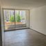 2 Bedroom Apartment for sale in Chile, Puente Alto, Cordillera, Santiago, Chile
