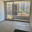 2 Bedroom Apartment for sale in Chile, Puente Alto, Cordillera, Santiago, Chile