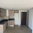 2 Bedroom Apartment for sale in Chile, Puente Alto, Cordillera, Santiago, Chile